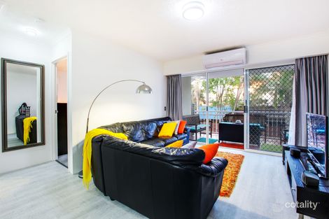 Property photo of 5/2759-2761 Gold Coast Highway Broadbeach QLD 4218