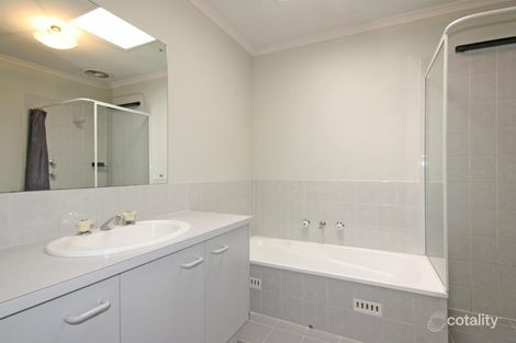 Property photo of 8/162 Bradley Grove Mitchell Park SA 5043