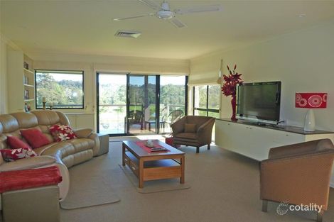 Property photo of 11 Fairway View Catalina NSW 2536