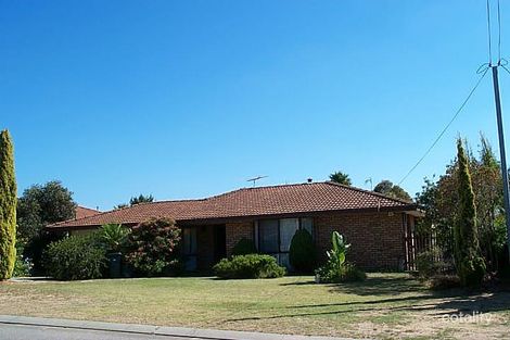 4 Hartleap Lane, Beldon, WA 6027