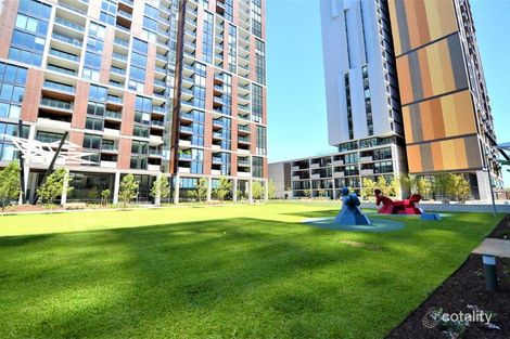 Property photo of 1001/3 Network Place North Ryde NSW 2113