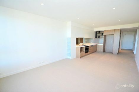Property photo of 1001/3 Network Place North Ryde NSW 2113