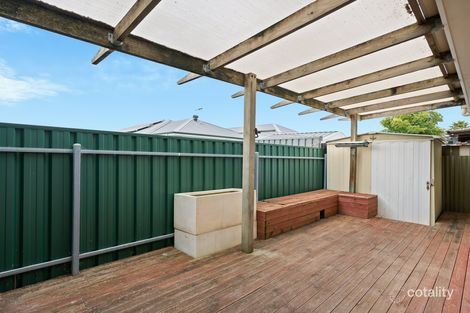 Property photo of 4/33 Austral Terrace Morphettville SA 5043