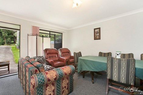 Property photo of 251A Loftus Avenue Loftus NSW 2232