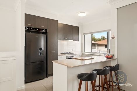 14/468 Roghan Rd, Fitzgibbon, QLD 4018