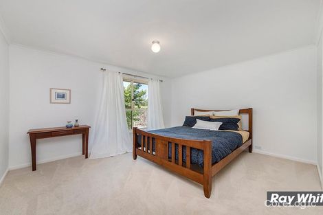 Property photo of 44 Davidson Street Higgins ACT 2615