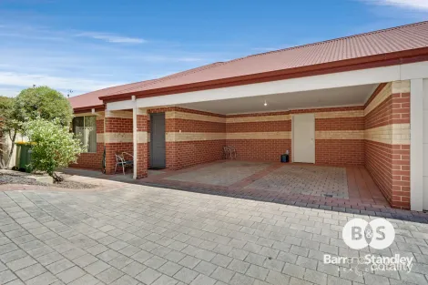 Property photo of 2/8 Ash Mews Collie WA 6225