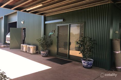 Property photo of 4 Salacca Loop Kununurra WA 6743