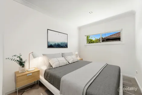 Property photo of 49 Collaery Road Russell Vale NSW 2517