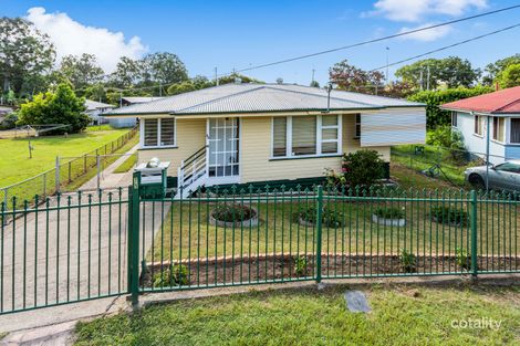Property photo of 96 Willow Street Inala QLD 4077