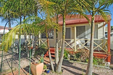 Property photo of 184/2 Evans Road Canton Beach NSW 2263