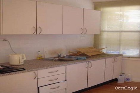 24 Bland St, Woolloomooloo, NSW 2011