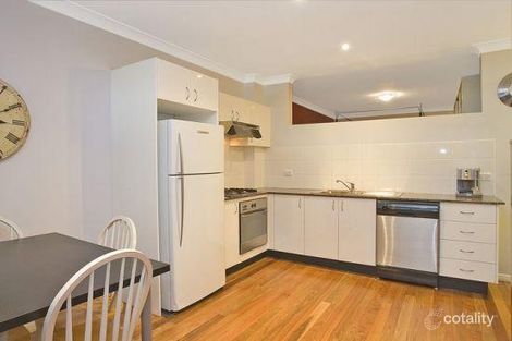 8/2-4 Bellevue St, Surry Hills, NSW 2010