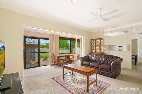 Property photo of 5 Lynn Place Speers Point NSW 2284