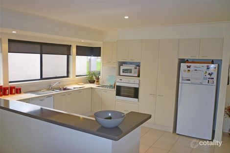Property photo of 11 Fairway View Catalina NSW 2536