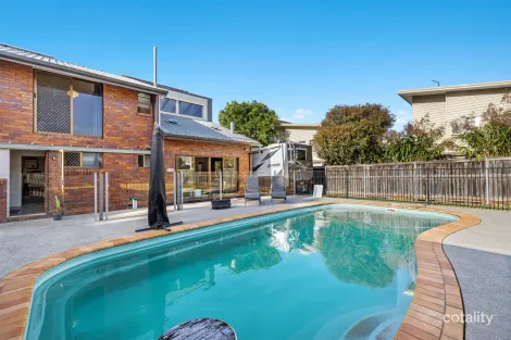 Property photo of 20A Bainbridge Street Ormiston QLD 4160