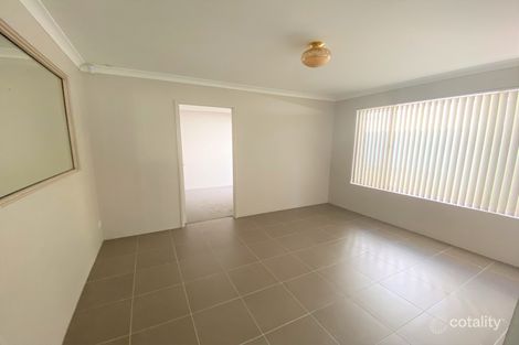 Property photo of 9 Rooke Way Clarkson WA 6030