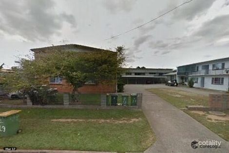 1/29 Sondrio St, Woree, QLD 4868