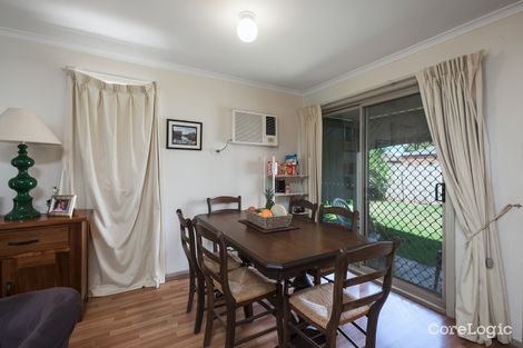 Property photo of 2/33 Staughton Street Melton South VIC 3338