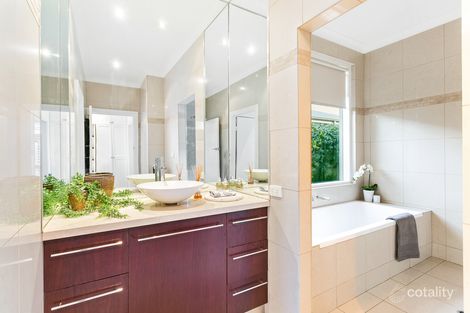 Property photo of 9 Anderson Street Fulham Gardens SA 5024