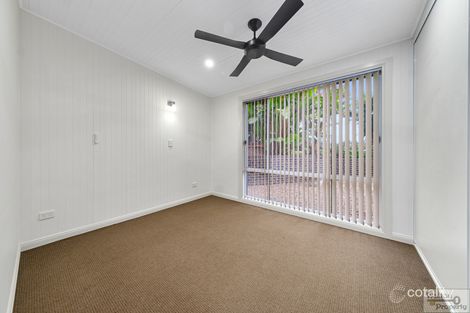 Property photo of 9 Inverary Drive Kurmond NSW 2757