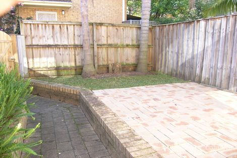 Property photo of 18/1 Hampden Road Artarmon NSW 2064