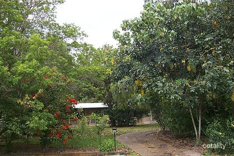 25 Panorama St, Bayview Heights, QLD 4868