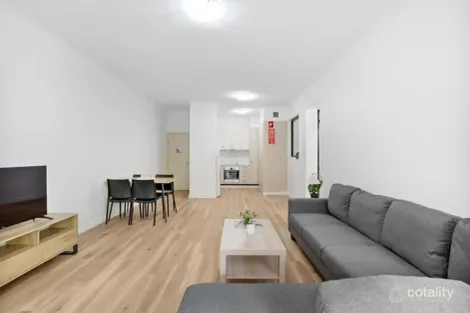 Property photo of 24/80 Tryon Street Upper Mount Gravatt QLD 4122