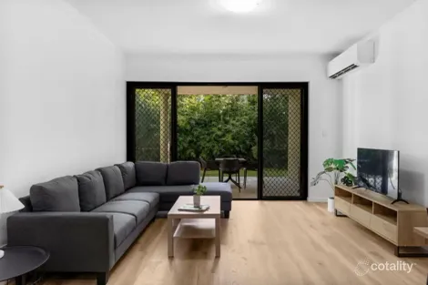 Property photo of 23/80 Tryon Street Upper Mount Gravatt QLD 4122