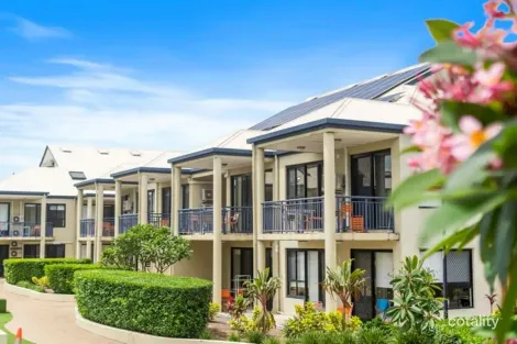 24/80 Tryon St, Upper Mount Gravatt, QLD 4122