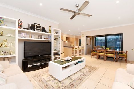 Property photo of 15 Tall Trees Way Little Mountain QLD 4551