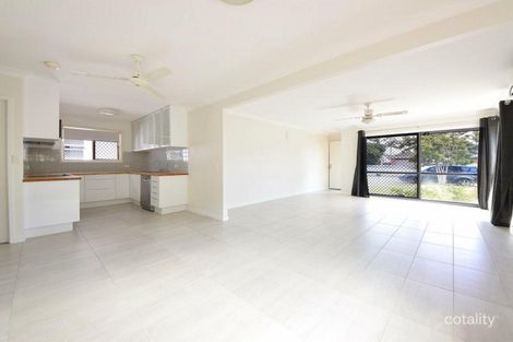 Property photo of 22 Dawn Parade Miami QLD 4220