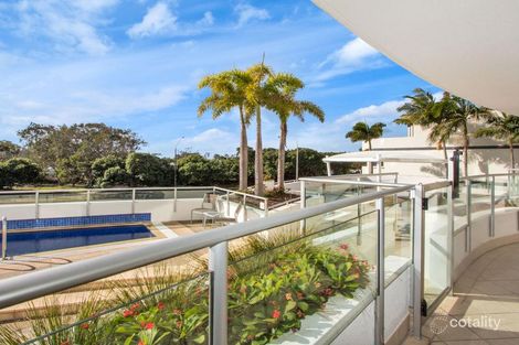 206/14 Aerodrome Rd, Maroochydore, QLD 4558