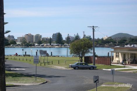 Property photo of 1/31 Wharf Street Tuncurry NSW 2428