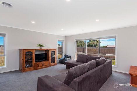Property photo of 7 Irvings Lane Koroit VIC 3282