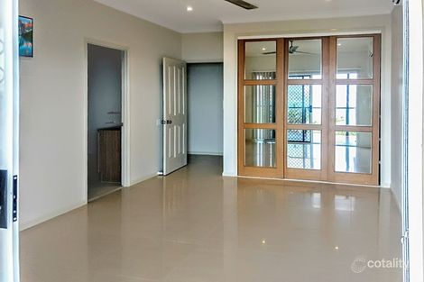 Property photo of 67A Hargrave Street Thursday Island QLD 4875