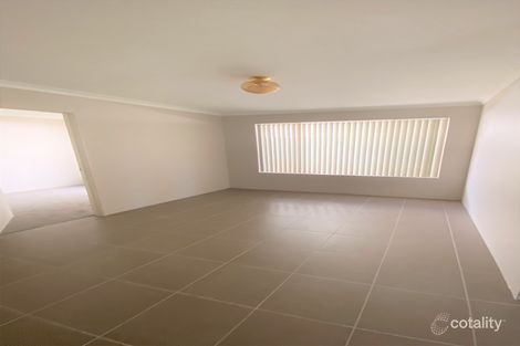 Property photo of 9 Rooke Way Clarkson WA 6030