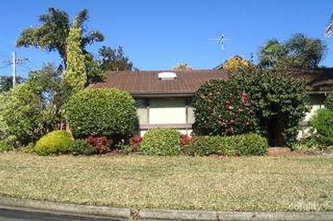 Property photo of 28 Berkeley Street Peakhurst Heights NSW 2210