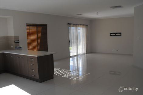 Property photo of 15 Rowley Road Port Willunga SA 5173