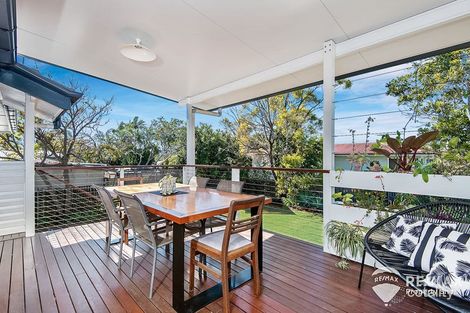 Property photo of 1 Brant Street Bracken Ridge QLD 4017