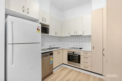 Property photo of 23/80 Tryon Street Upper Mount Gravatt QLD 4122