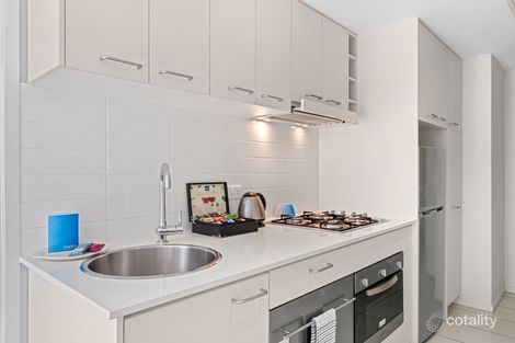 Property photo of 1604/127 Charlotte Street Brisbane City QLD 4000