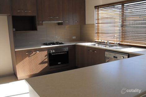 Property photo of 15 Rowley Road Port Willunga SA 5173