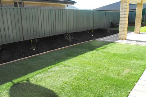 Property photo of 15 Rowley Road Port Willunga SA 5173