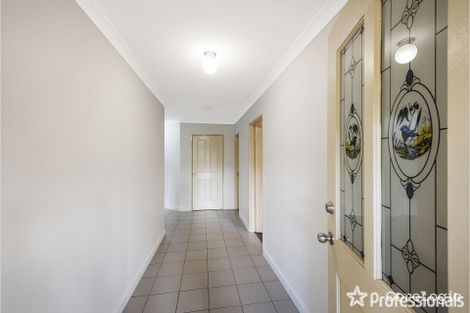 Property photo of 2 Lang Street Jarrahdale WA 6124