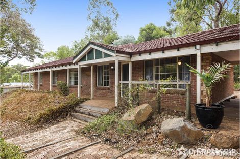 2 Lang St, Jarrahdale, WA 6124
