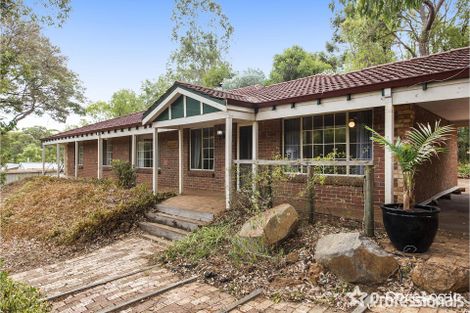 Property photo of 2 Lang Street Jarrahdale WA 6124