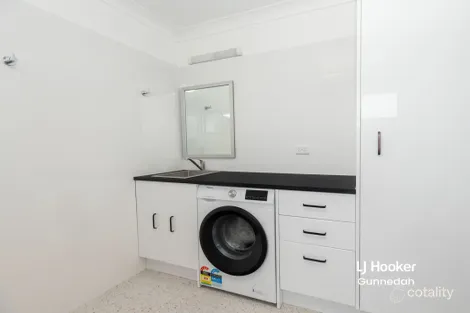 Property photo of 141 Barber Street Gunnedah NSW 2380