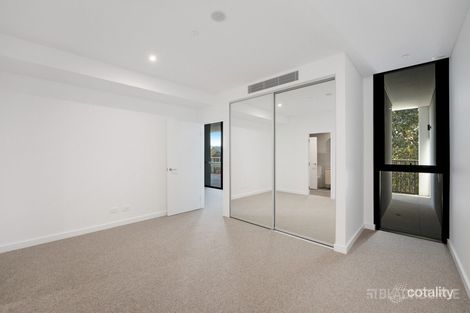 316/375 Roberts Rd, Subiaco, WA 6008