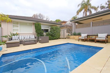 9 Polglass Way, Ardross, WA 6153